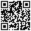 QR Code Handyversion