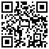 QR Code Handyversion