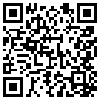 QR Code Handyversion