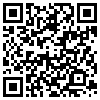 QR Code Handyversion