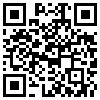 QR Code Handyversion