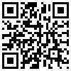 QR Code Handyversion