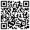 QR Code Handyversion