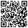 QR Code Handyversion