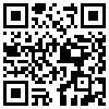 QR Code Handyversion