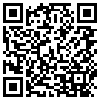 QR Code Handyversion