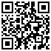 QR Code Handyversion