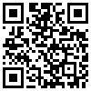 QR Code Handyversion