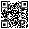 QR Code Handyversion