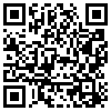 QR Code Handyversion