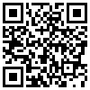 QR Code Handyversion