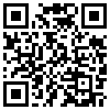 QR Code Handyversion