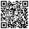 QR Code Handyversion