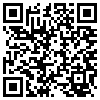 QR Code Handyversion