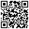 QR Code Handyversion