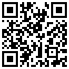 QR Code Handyversion