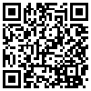 QR Code Handyversion