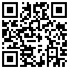 QR Code Handyversion