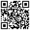 QR Code Handyversion