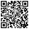 QR Code Handyversion