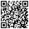 QR Code Handyversion