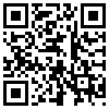 QR Code Handyversion