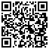 QR Code Handyversion