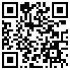 QR Code Handyversion
