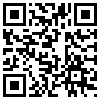 QR Code Handyversion
