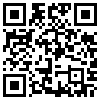 QR Code Handyversion