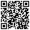 QR Code Handyversion