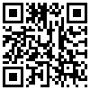 QR Code Handyversion