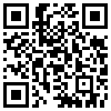 QR Code Handyversion