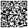 QR Code Handyversion