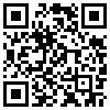 QR Code Handyversion