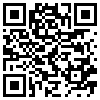 QR Code Handyversion