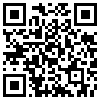 QR Code Handyversion