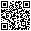 QR Code Handyversion