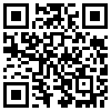 QR Code Handyversion