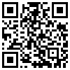 QR Code Handyversion