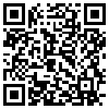 QR Code Handyversion