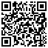 QR Code Handyversion