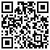 QR Code Handyversion