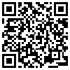 QR Code Handyversion