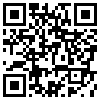 QR Code Handyversion