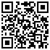 QR Code Handyversion