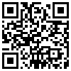 QR Code Handyversion