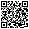 QR Code Handyversion