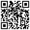 QR Code Handyversion