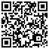 QR Code Handyversion